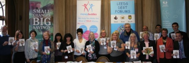 LeedsDebtForum's profile banner image