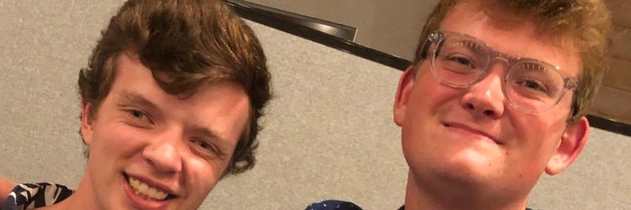 AlexFStein33's profile banner image