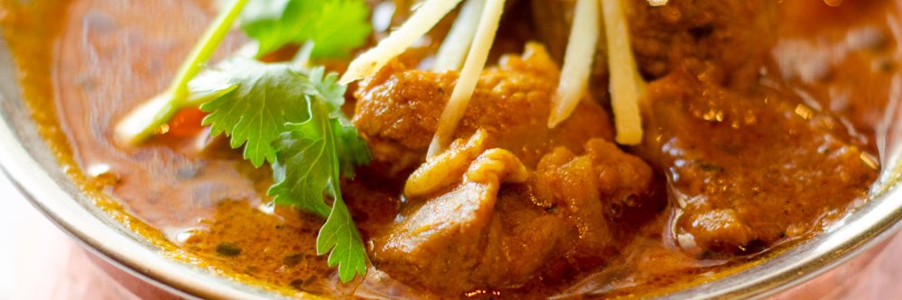 BombayBhel's profile banner image