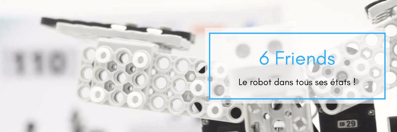 6friends_robot's profile banner image