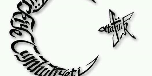 eoutvrn's profile banner image