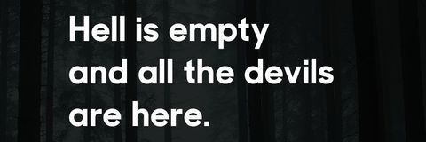 ঈশিতা (Ishita Mukherjee) banner