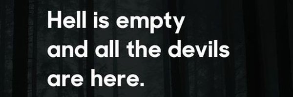 Ishcomic Profile Banner