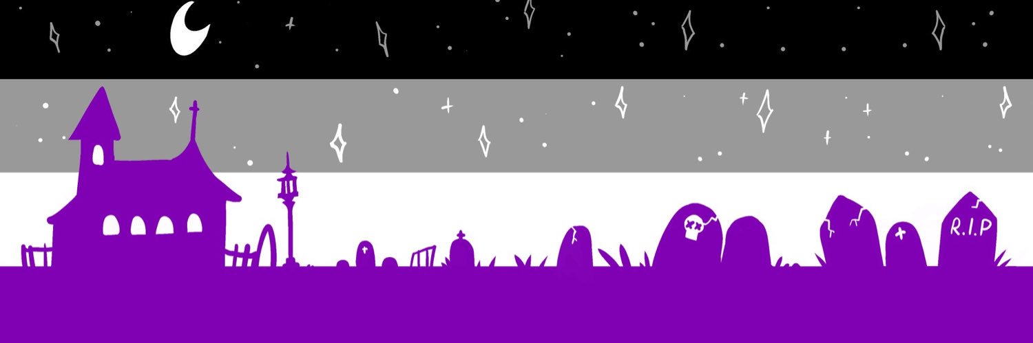 SilmarilNiky's profile banner image