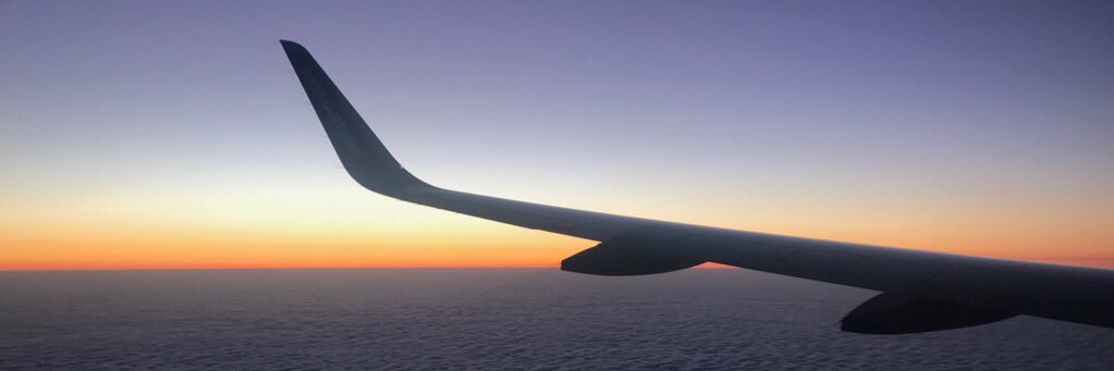 Christián 💙 banner