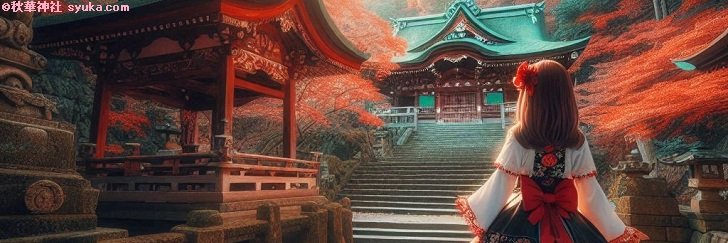 syuka56's profile banner image