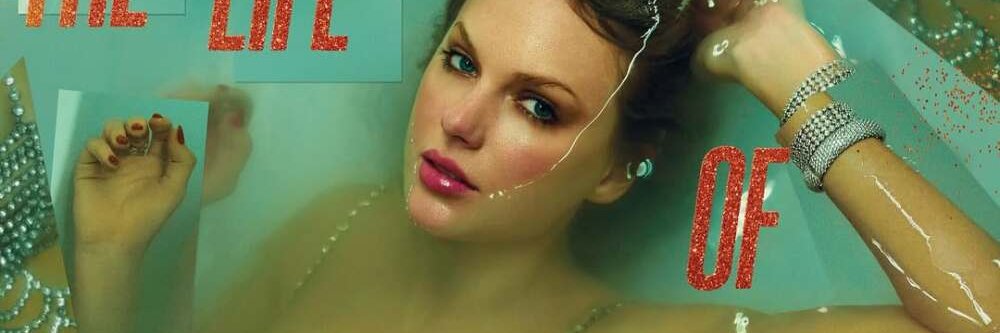 RadSwiftie ❤️‍🔥 banner