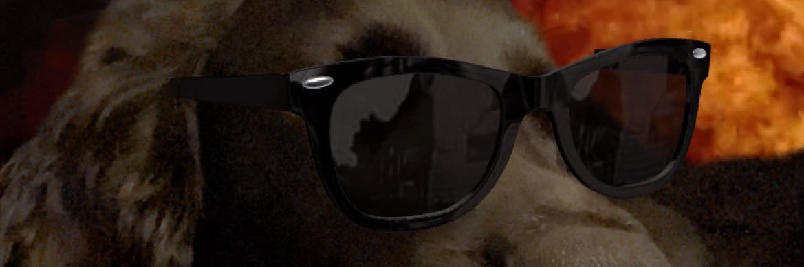 carter_1998's profile banner image