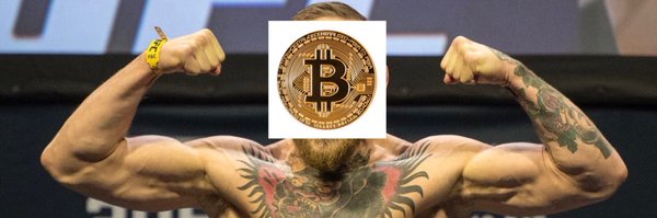 c_mccrypto Profile Banner