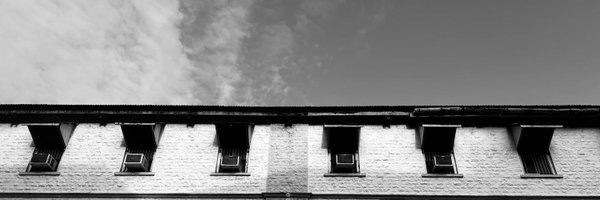 krishnadevz Profile Banner