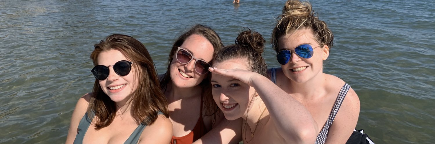 just_DOOley_it's profile banner image