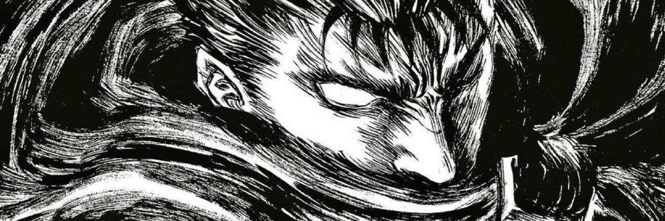 RudobikuLG's profile banner image