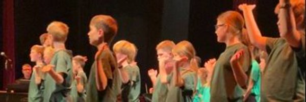 IngoldsbyAcad Profile Banner