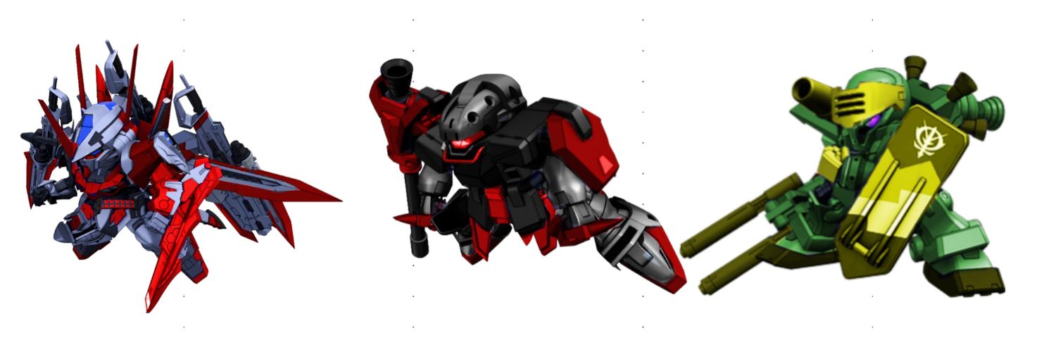 Youkaidarkness's profile banner image