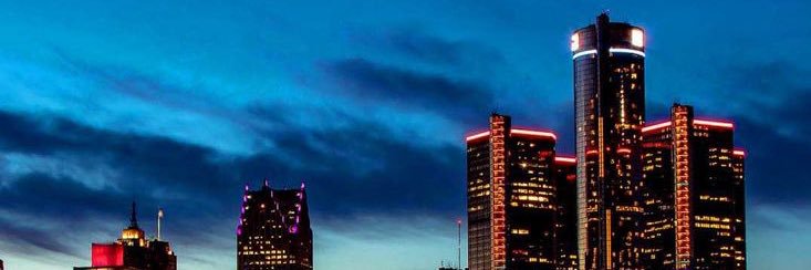 OlesChris's profile banner image