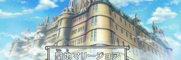 3funeShuya Profile Banner