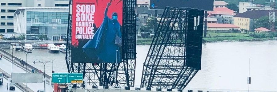 Dha_Ra_'s profile banner image