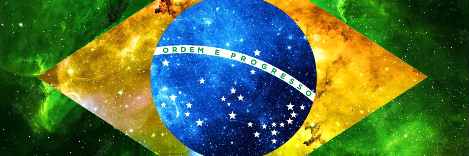 Manfred_20_'s profile banner image