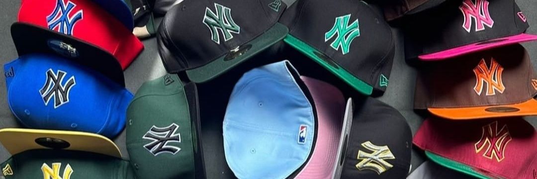 BrownBear.Ted banner