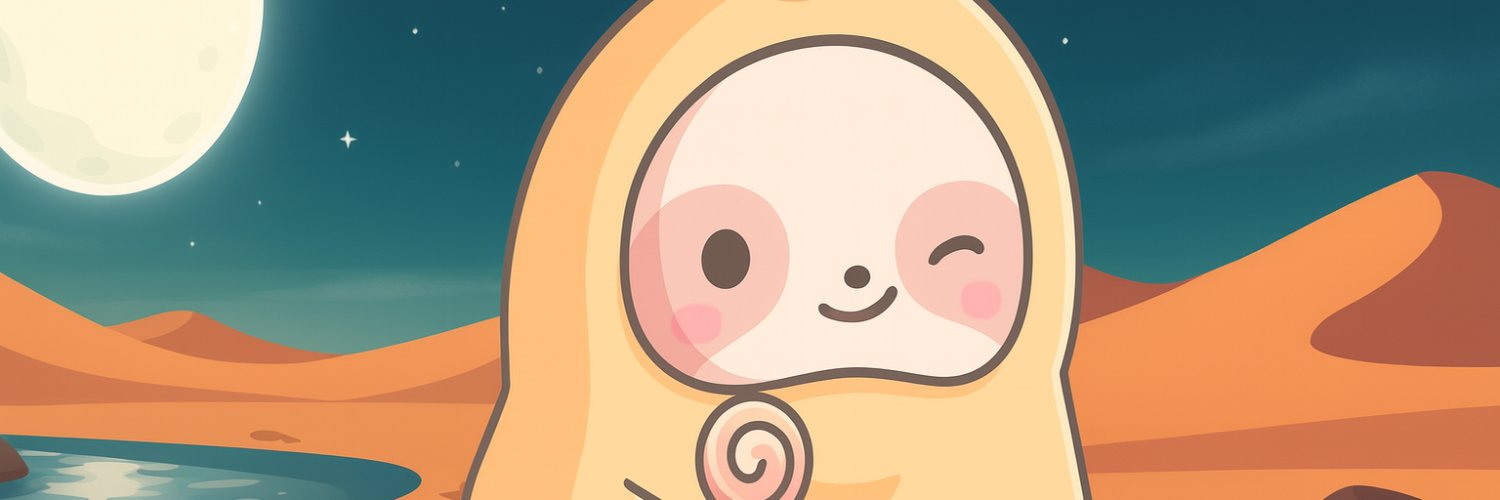 0xHbase's profile banner image