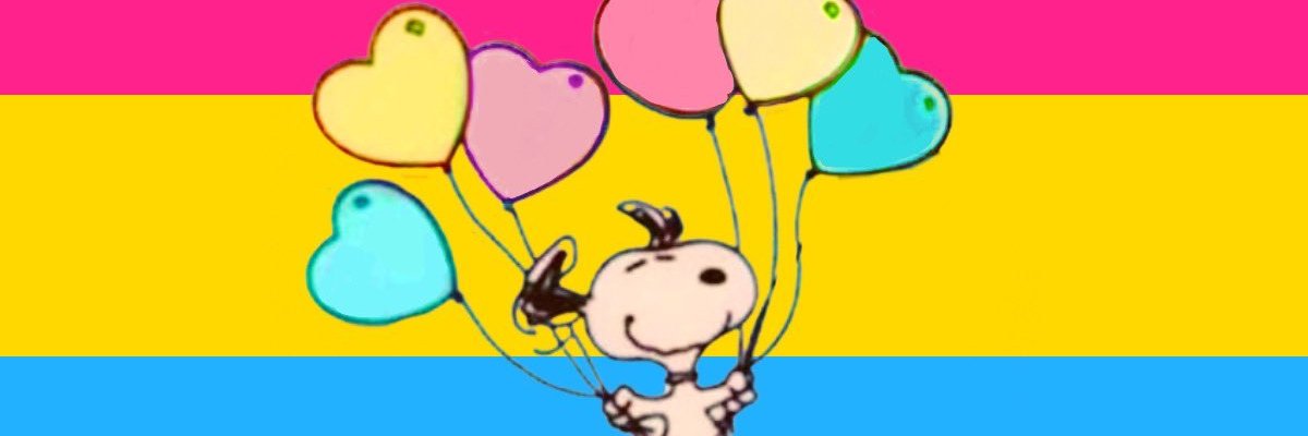 David_Chippa's profile banner image
