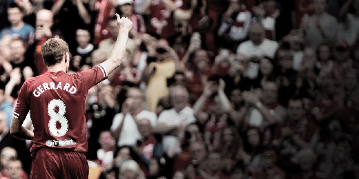 LFC_Arab's profile banner image