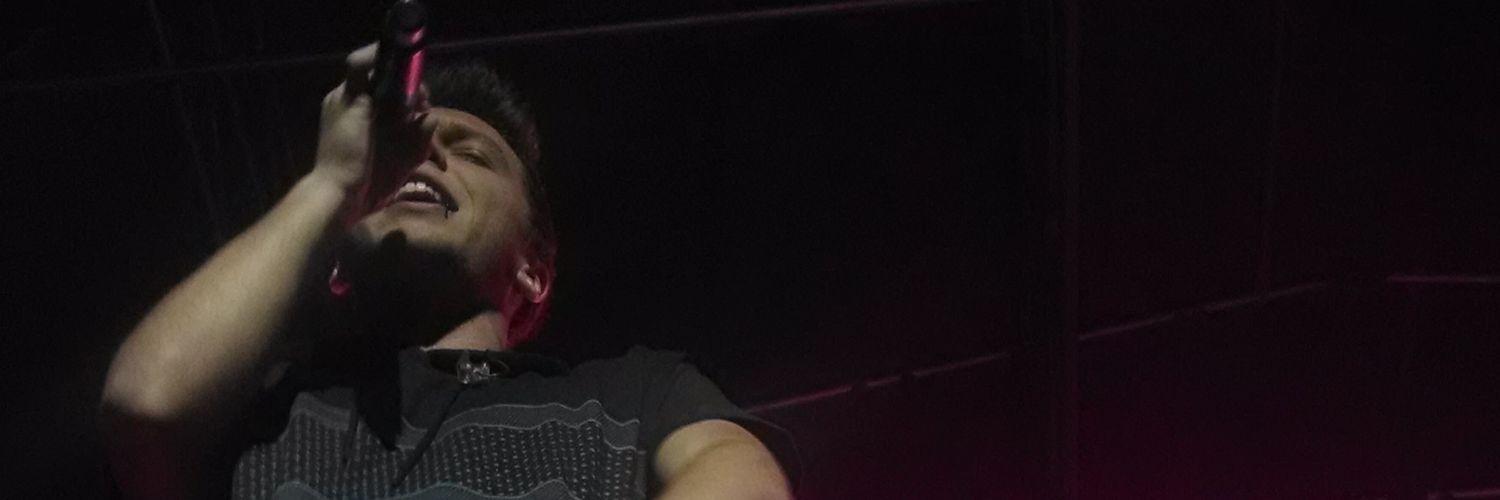 StromBoys's profile banner image