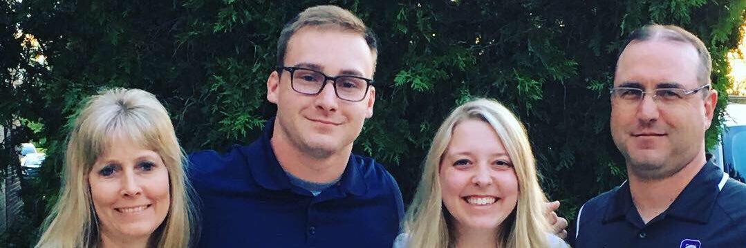 Joneaton32's profile banner image