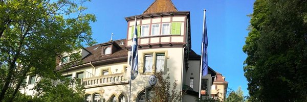 GreeceInCH Profile Banner