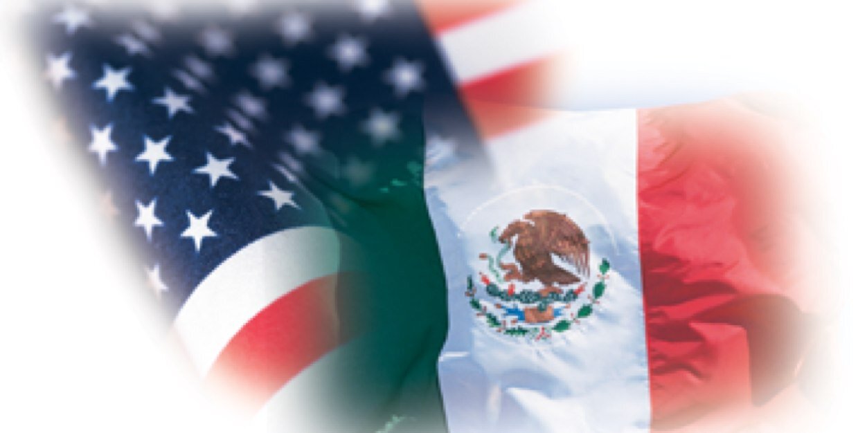 pinzon_a's profile banner image