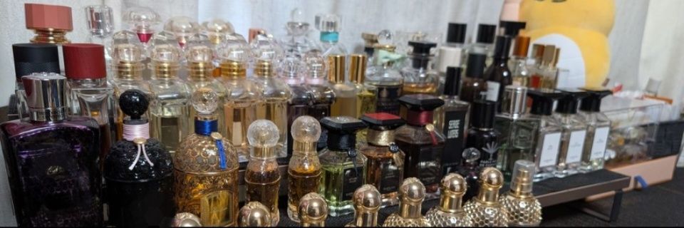 さいこぱすみ🐝 banner