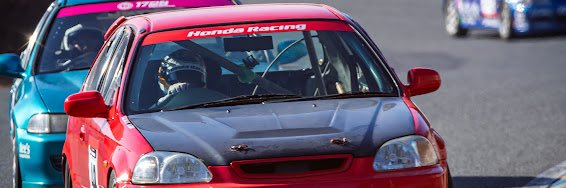 ﾃｭﾀﾞ®️AS TD banner