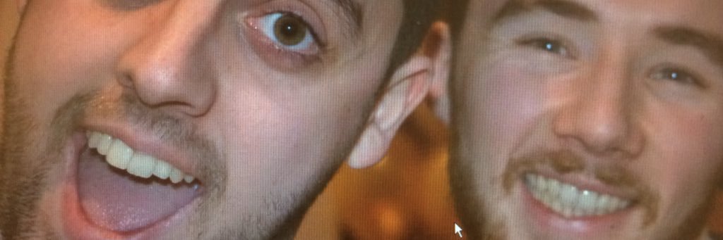 ASMRRRYEAH1's profile banner image
