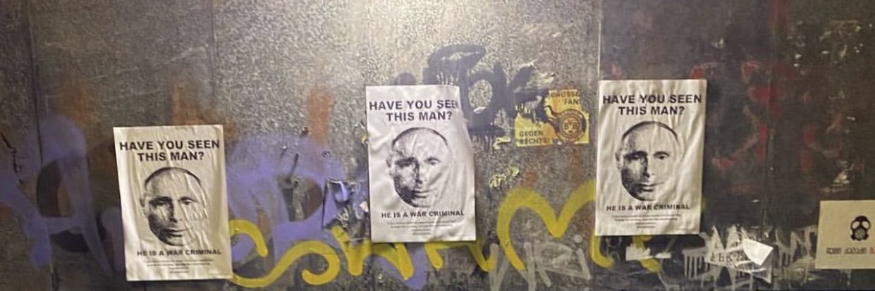 sasha dolgopolov 🏳️‍⚧️ banner