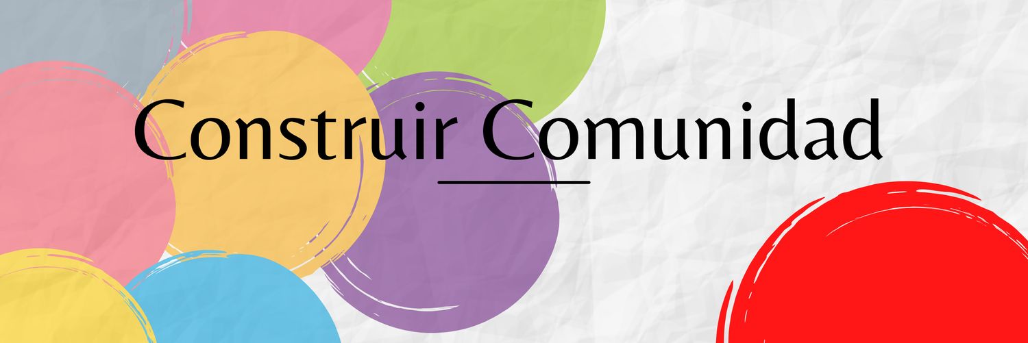 CCSContreras's profile banner image