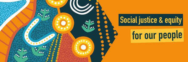 ALS_NSWACT Profile Banner