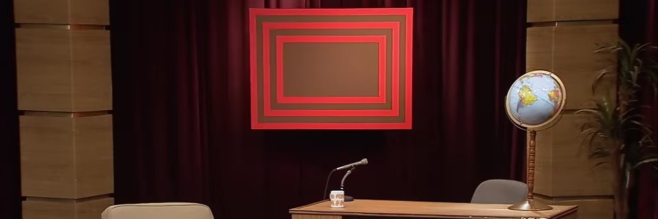 ∴ Quentin Six Roses ∴ banner