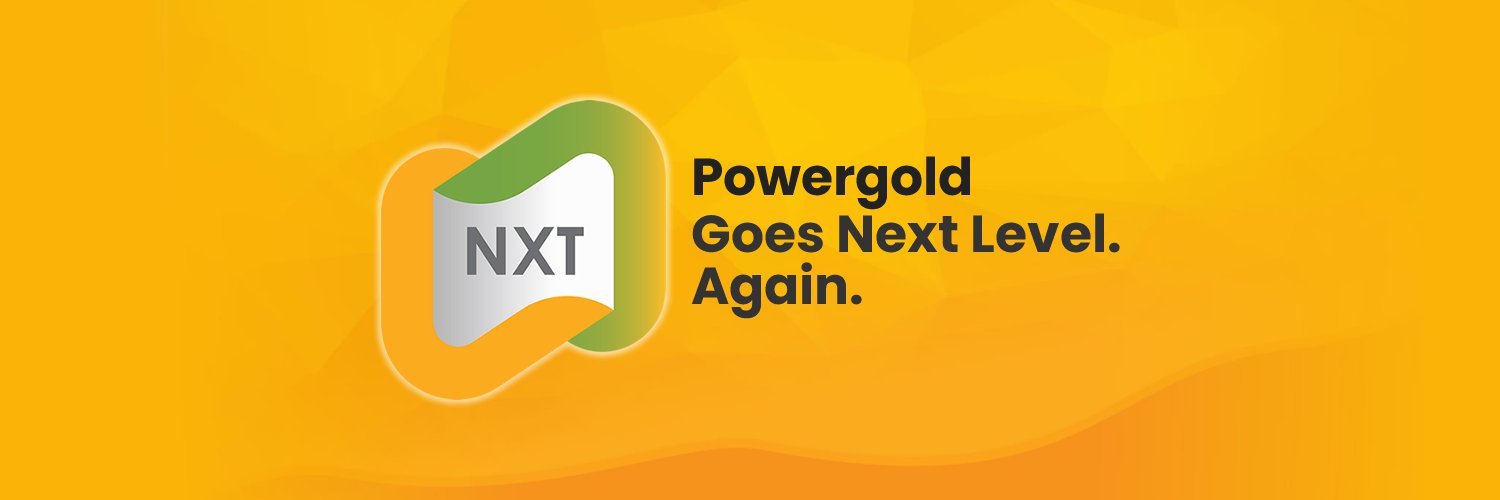 Powergold Scheduling (@Powergold) / Posts / X