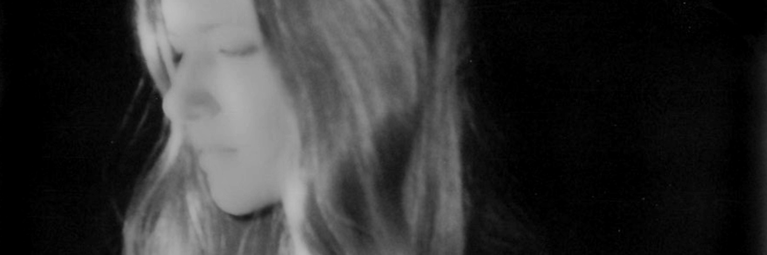 Menke banner