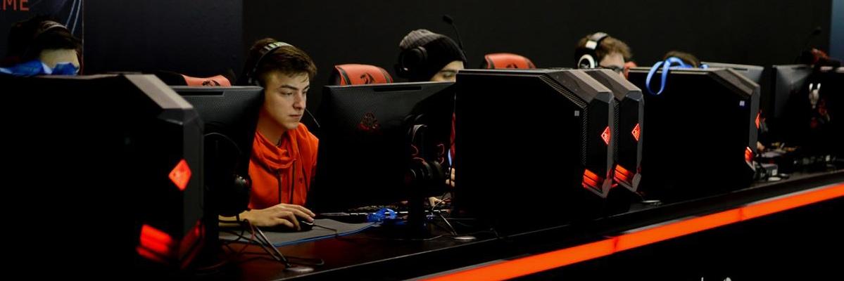AkyCSGO banner