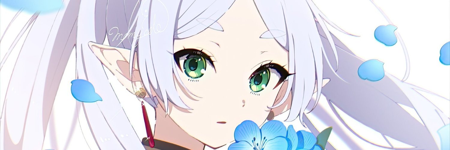 Sea_jubeater's profile banner image