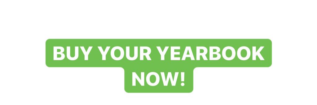 Eaton Yearbook banner