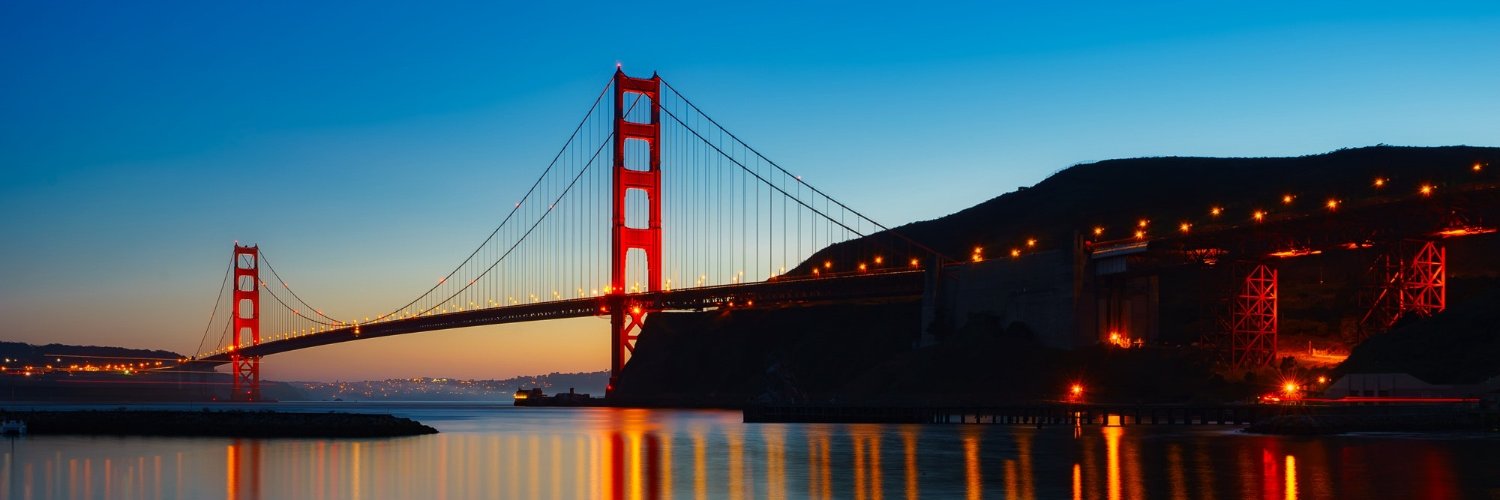 David Maulick (tryscott.ai) banner