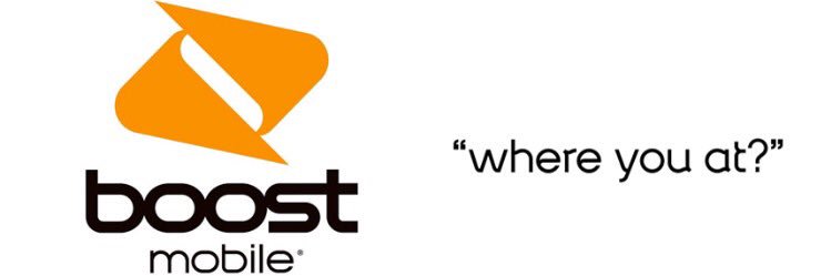 Hum Communications banner