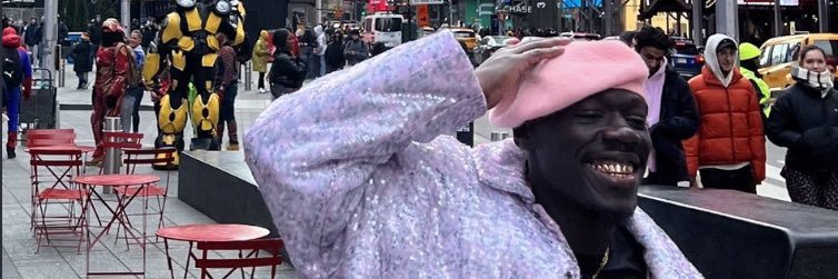 NABGE 🥀 banner