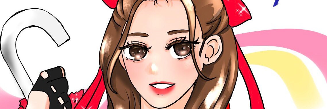 Lan banner