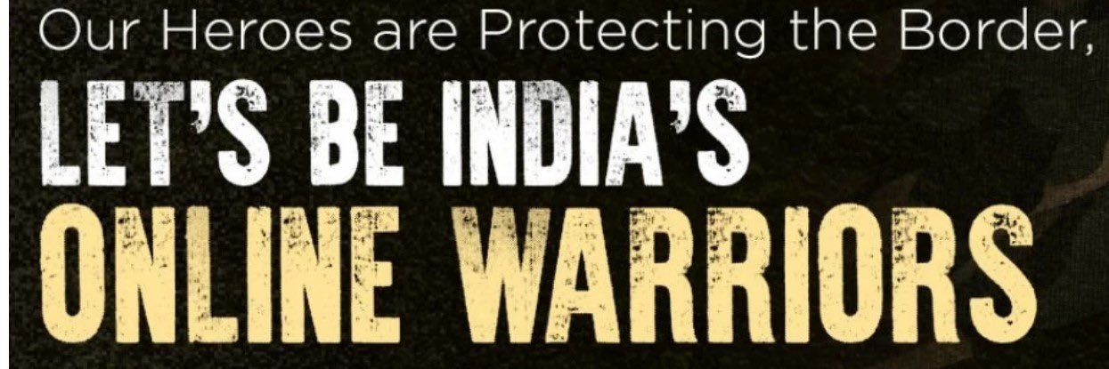 mykishtwar.com banner