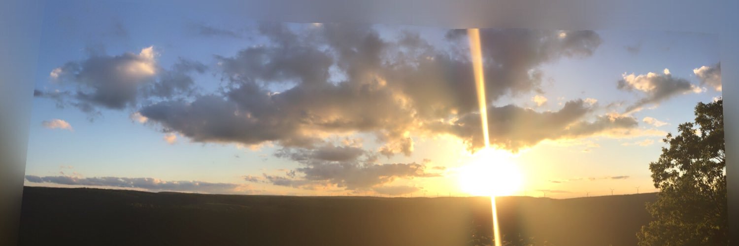 vlynn00's profile banner image