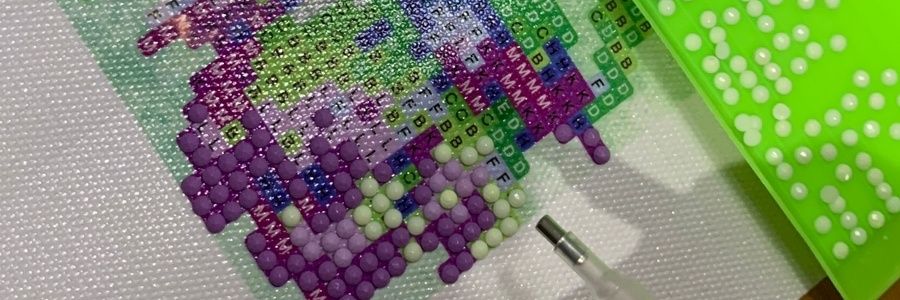 Roup | NutaniMan banner