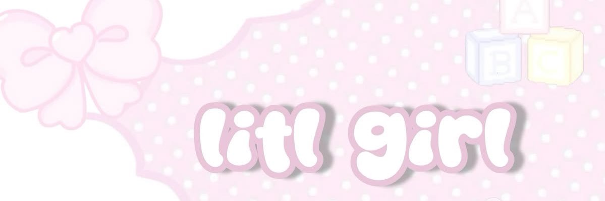 meow banner